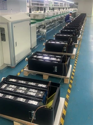 Por que todos estão subitamente interessados ​​no armazenamento doméstico de energia da bateria?